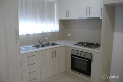 Property photo of 3/25 Sylvester Grove Preston VIC 3072
