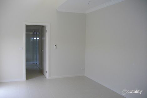 Property photo of 3/25 Sylvester Grove Preston VIC 3072