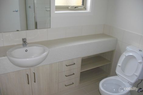 Property photo of 3/25 Sylvester Grove Preston VIC 3072