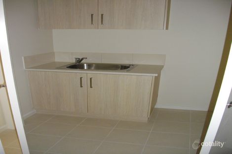 Property photo of 3/25 Sylvester Grove Preston VIC 3072