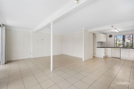 Property photo of 21 Sarasota Key Broadbeach Waters QLD 4218