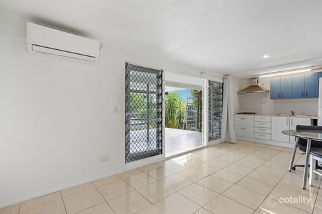 Property photo of 21 Sarasota Key Broadbeach Waters QLD 4218