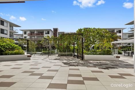 Property photo of 1216/6-8 Waterford Court Bundall QLD 4217