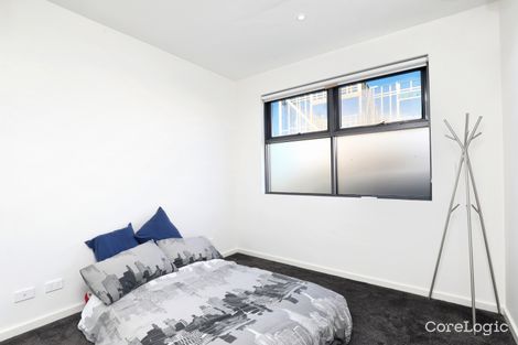 Property photo of 105/124 Murrumbeena Road Murrumbeena VIC 3163