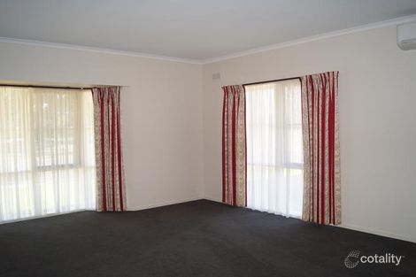 Property photo of 105 Broken River Drive Shepparton VIC 3630