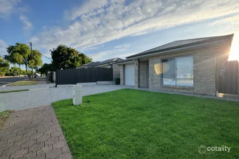 13a Pauls Dr, Valley View, SA 5093