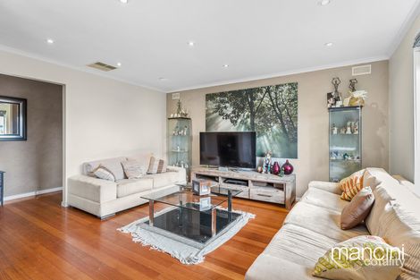 Property photo of 77 Rosebery Street Altona Meadows VIC 3028