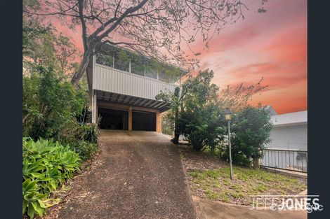 Property photo of 39 Brussels Avenue Morningside QLD 4170