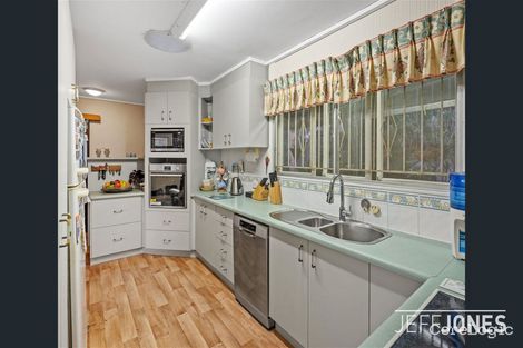 Property photo of 39 Brussels Avenue Morningside QLD 4170