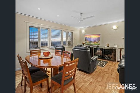 Property photo of 39 Brussels Avenue Morningside QLD 4170