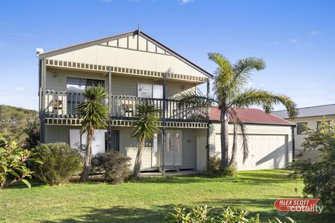 Property photo of 5 Keane Street Port Welshpool VIC 3965