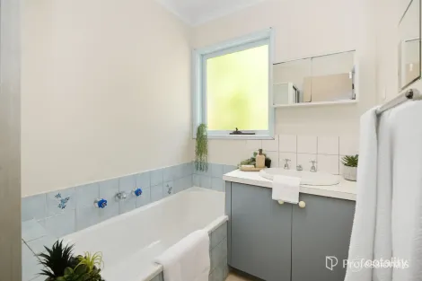 Property photo of 5 Pythias Court Millgrove VIC 3799