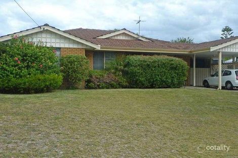 Property photo of 5 Maple Street Castletown WA 6450