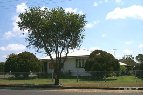 39 Faldt St, Norville, QLD 4670