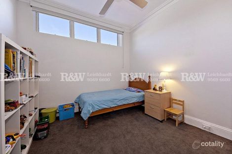 Property photo of 2 Allans Avenue Petersham NSW 2049