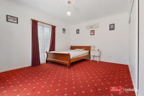 Property photo of 1 Winbi Avenue Moama NSW 2731