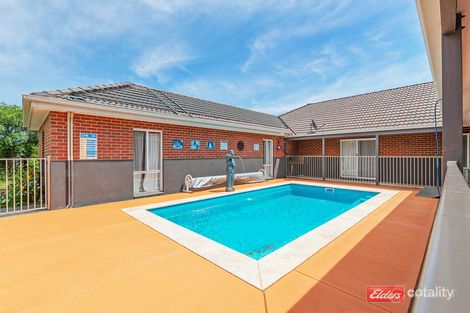 Property photo of 1 Winbi Avenue Moama NSW 2731