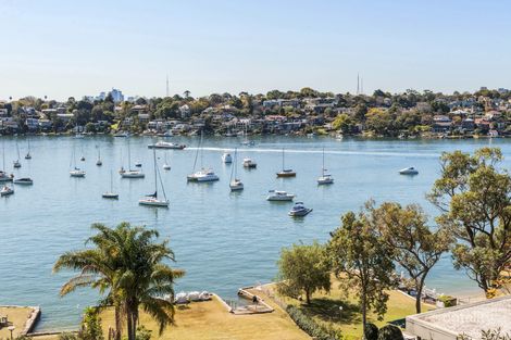 72/24 Wolseley St, Drummoyne, NSW 2047