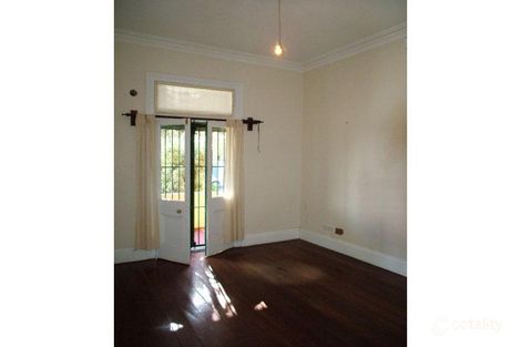 25-27 Wickham St, East Perth, WA 6004