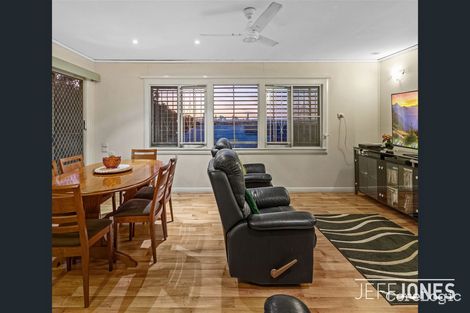 Property photo of 39 Brussels Avenue Morningside QLD 4170