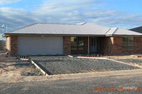 Property photo of 18 Menah Avenue Mudgee NSW 2850