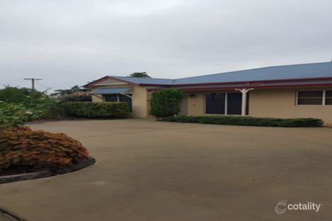 Property photo of 3/59 Bowen Street Goondiwindi QLD 4390