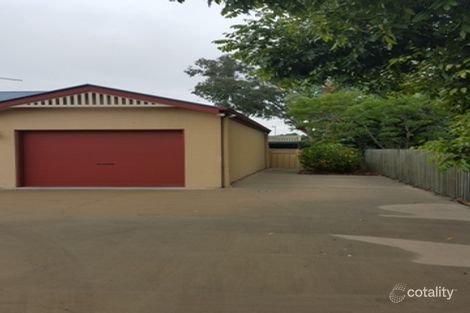 Property photo of 3/59 Bowen Street Goondiwindi QLD 4390