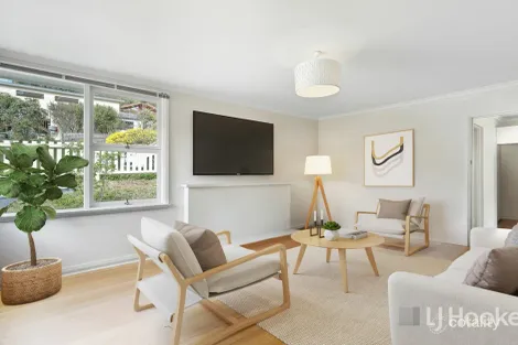 Property photo of 176 Waterworks Road Dynnyrne TAS 7005