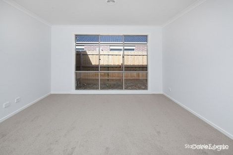 Property photo of 10 Eastern Barred Circuit Longwarry VIC 3816