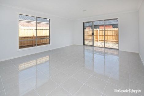 Property photo of 10 Eastern Barred Circuit Longwarry VIC 3816