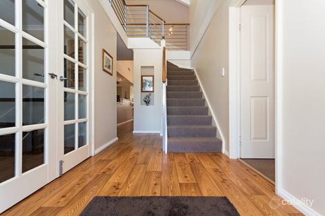 Property photo of 6 Gratitude Way Dawesville WA 6211