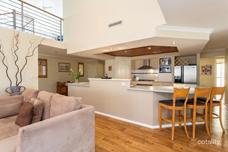 Property photo of 6 Gratitude Way Dawesville WA 6211