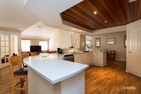 Property photo of 6 Gratitude Way Dawesville WA 6211