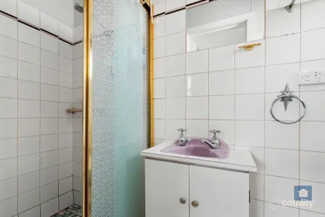 Property photo of 7 Pitt Street Colac VIC 3250