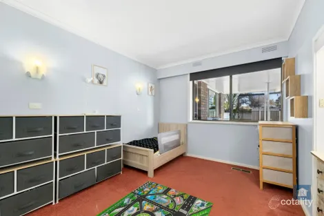 Property photo of 7 Pitt Street Colac VIC 3250