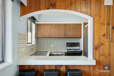 Property photo of 7 Pitt Street Colac VIC 3250