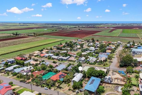 Property photo of 42 Linden Crescent Qunaba QLD 4670