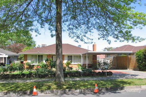 10 Forster St, Mitcham, VIC 3132