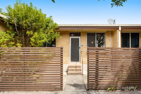 2/552 Oxley Rd, Sherwood, QLD 4075