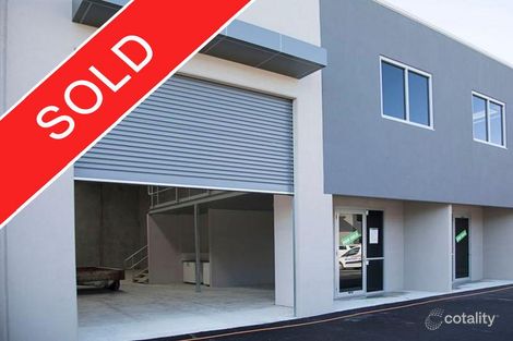 2/25 Rawlinson St, O'Connor, WA 6163
