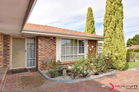 Property photo of 133 Benara Road Noranda WA 6062