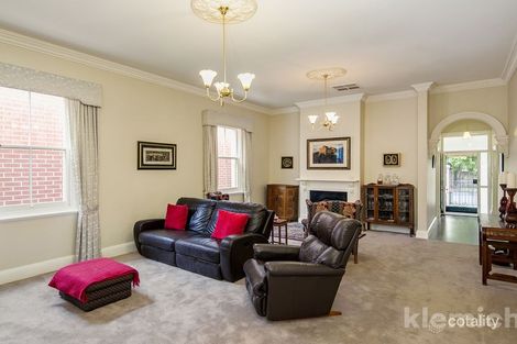 Property photo of 31 First Avenue St Peters SA 5069