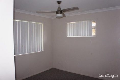 Property photo of 9 Kristine Avenue Goodna QLD 4300