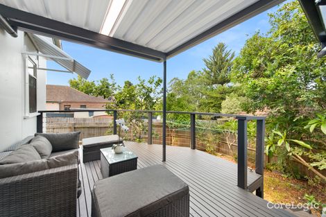 Property photo of 1/54 Galston Road Hornsby NSW 2077