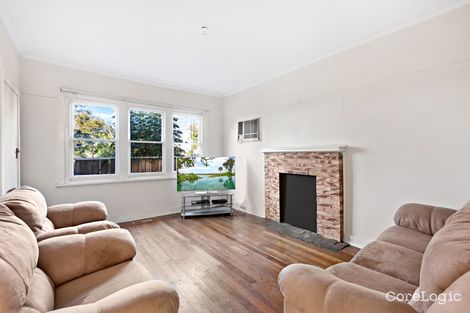 Property photo of 19 Hillcrest Avenue Ringwood VIC 3134