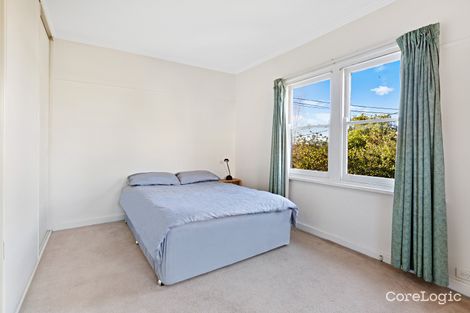 Property photo of 19 Hillcrest Avenue Ringwood VIC 3134