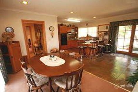 Property photo of 30 Leawarra Way Clifton Springs VIC 3222