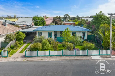 5 Stanton St, Stawell, VIC 3380