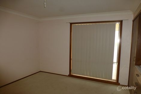 Property photo of 133 Euchie Street Peak Hill NSW 2869
