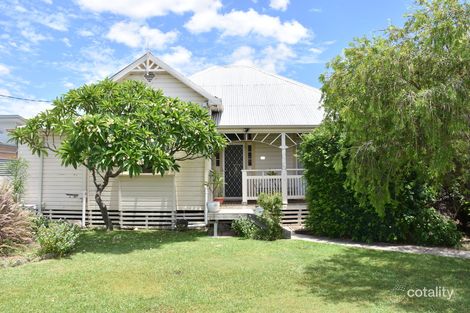Property photo of 13 Dover Street Moree NSW 2400